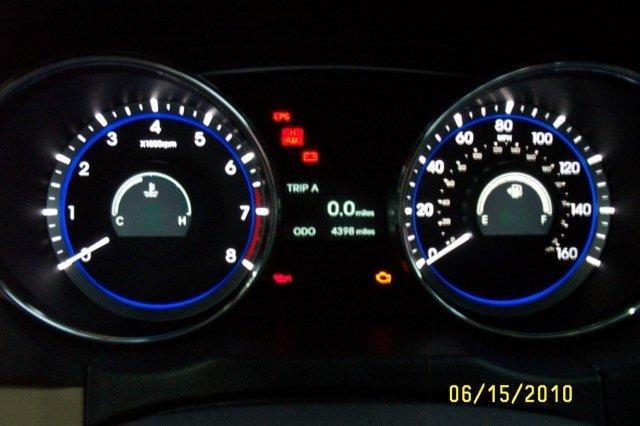 Name:  4398a.jpg
Views: 127
Size:  35.4 KB