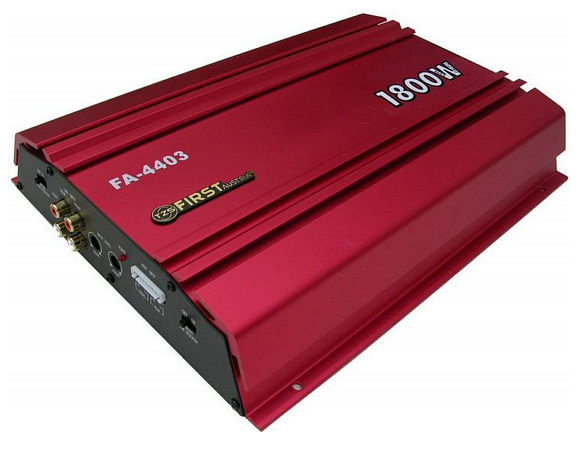 Name:  4403.jpg
Views: 107
Size:  38.3 KB