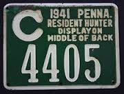 Name:  4405a.jpg
Views: 98
Size:  6.0 KB