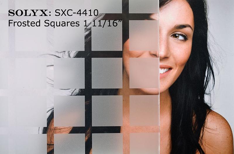 Count by Picture-4410.jpeg