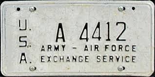 Name:  4412a.jpg
Views: 78
Size:  8.8 KB