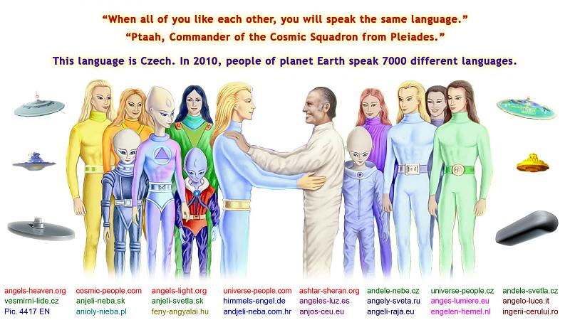 Count by Picture-4417c.jpg