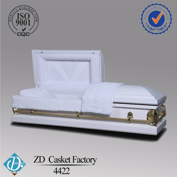 Name:  4422.jpg
Views: 95
Size:  144.8 KB