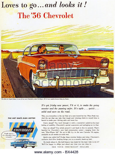 Name:  4428.jpg
Views: 98
Size:  93.2 KB