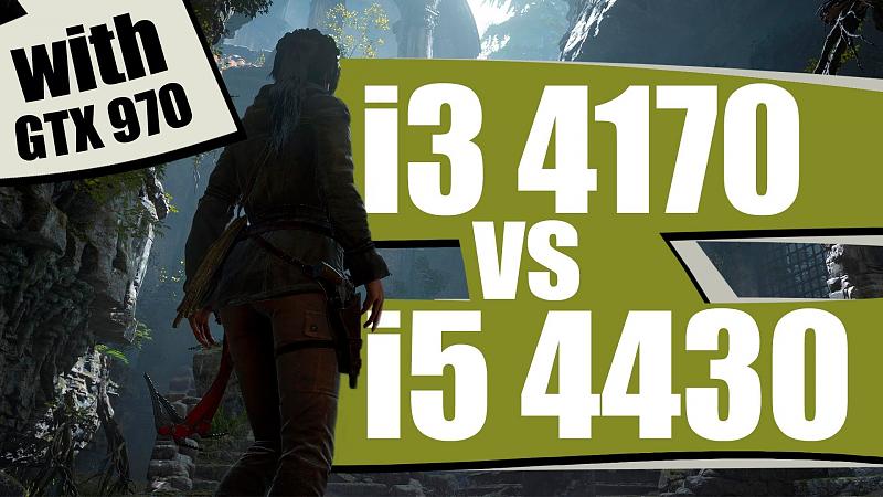 Count by Picture-4430a.jpg