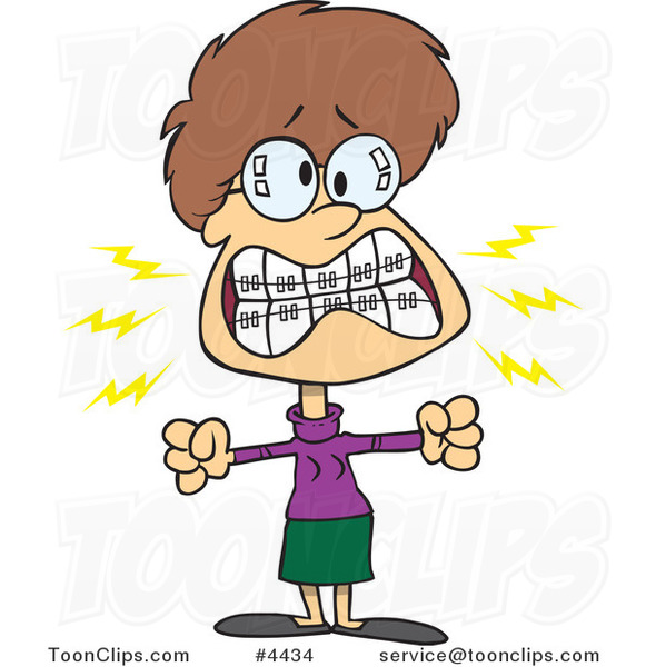 Name:  4434.jpg
Views: 148
Size:  78.6 KB