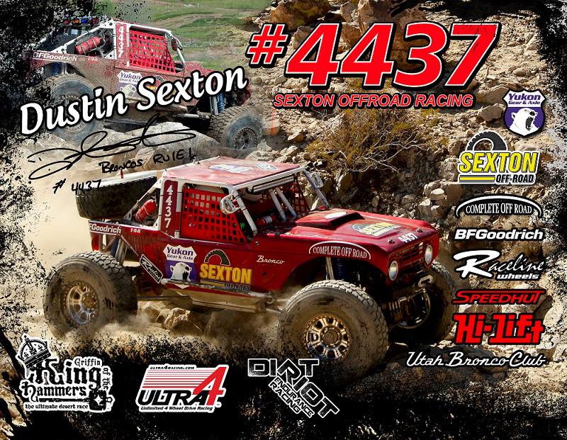 Name:  4437raceposter.jpg
Views: 130
Size:  158.0 KB