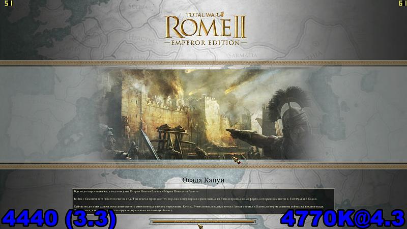 Count by Picture-4440b.jpg