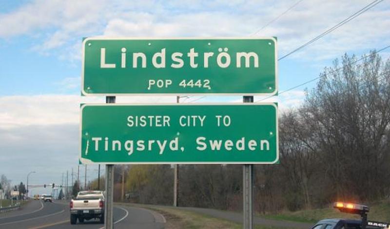 Count by Picture-4442.jpg