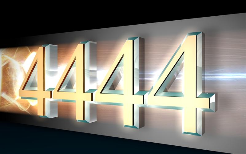 Name:  4444.jpg
Views: 128
Size:  36.7 KB