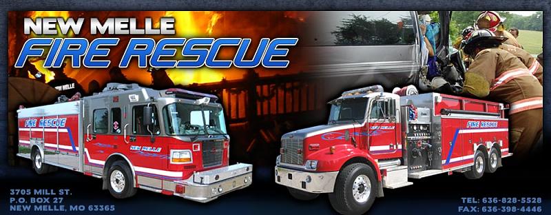 Count by Picture-4446.jpg