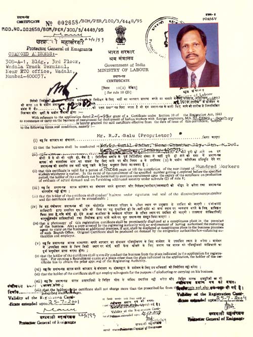 Name:  4448.jpg
Views: 118
Size:  97.1 KB