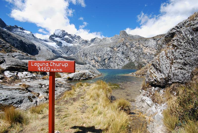 Count by Picture-4450b.jpg