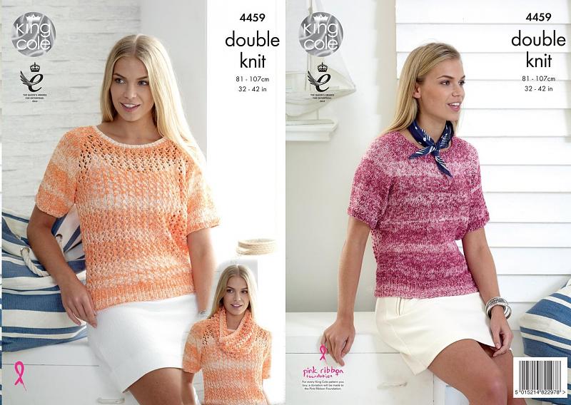 Count by Picture-4459.jpg