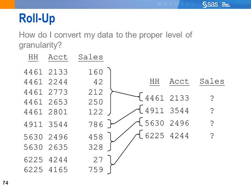 Count by Picture-4461.jpg