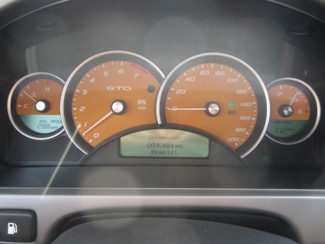 Name:  4464.jpg
Views: 106
Size:  72.5 KB