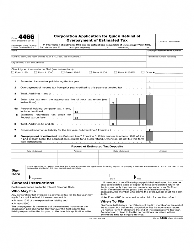 Count by Picture-4466.png