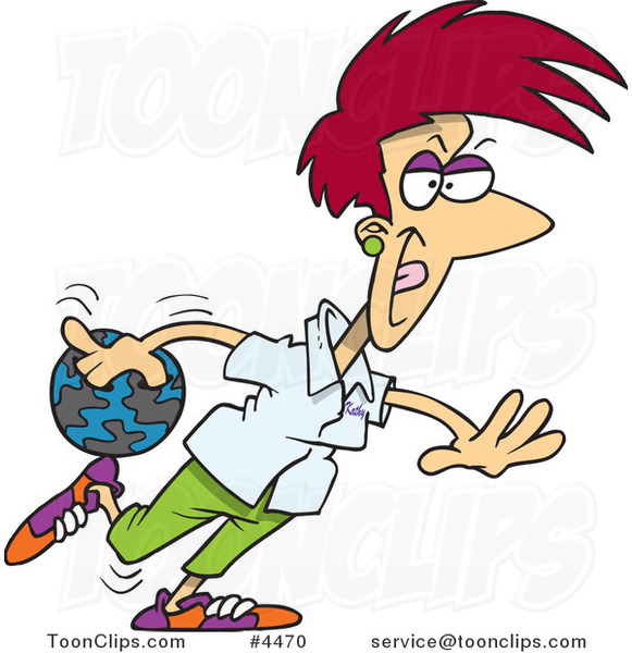 Name:  4470.jpg
Views: 41
Size:  91.7 KB