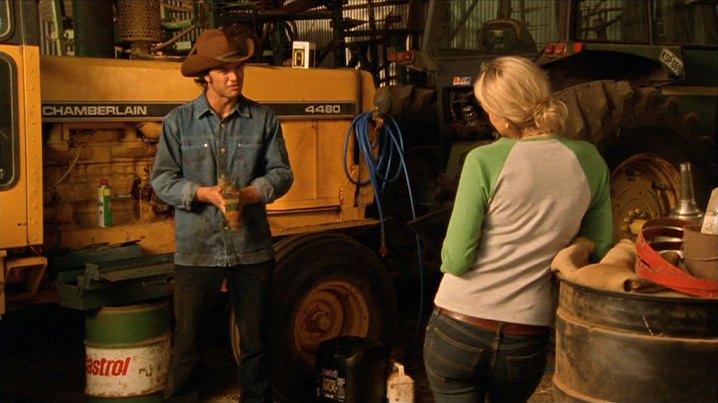 Name:  4480.jpg
Views: 61
Size:  60.7 KB