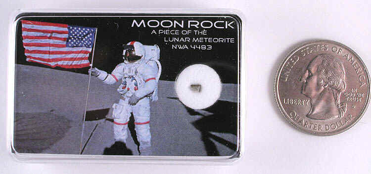 Name:  4483.JPG
Views: 54
Size:  30.0 KB