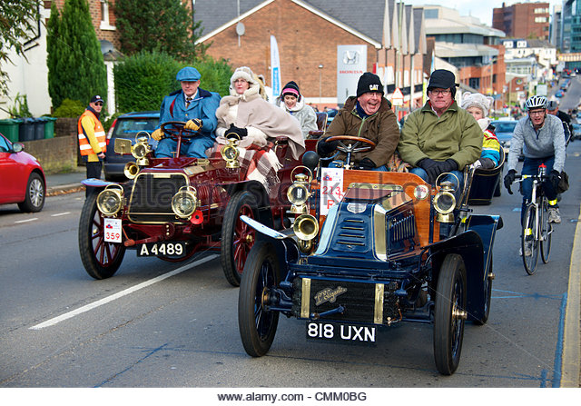 Name:  4489b.jpg
Views: 46
Size:  125.1 KB