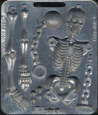 Name:  4495-051.jpg
Views: 46
Size:  50.1 KB