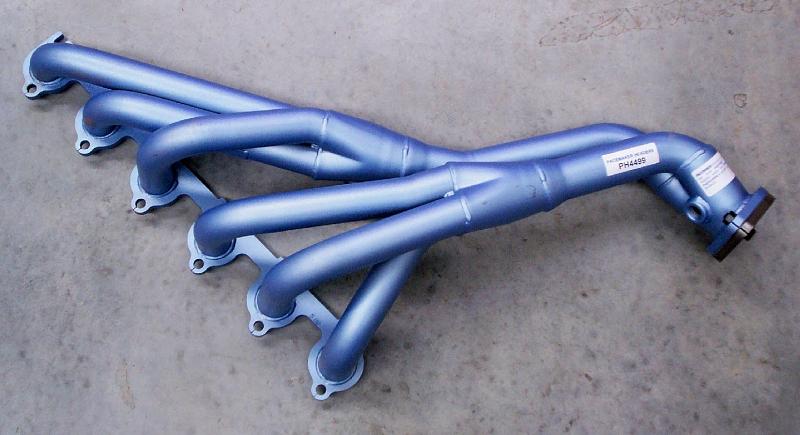 Count by Picture-4499a.jpg