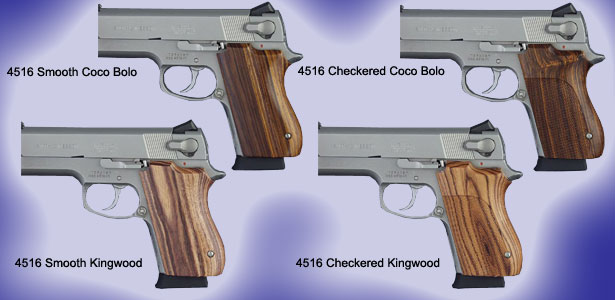 Name:  4516.jpg
Views: 62
Size:  38.7 KB