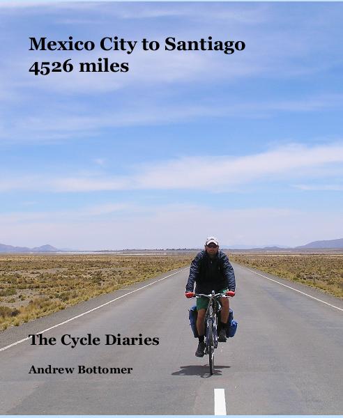 Name:  4526b.jpg
Views: 41
Size:  35.3 KB