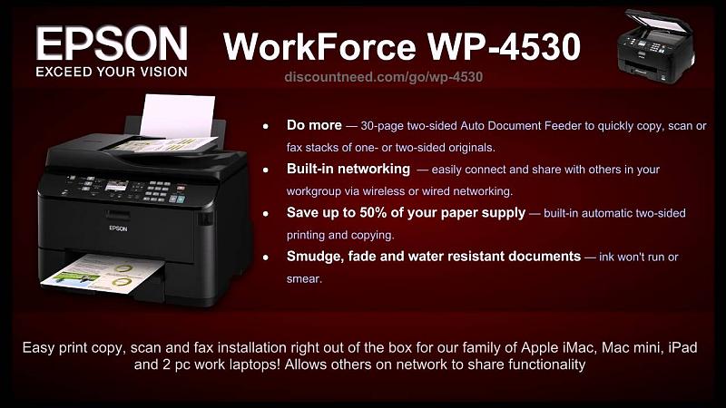 Count by Picture-4530.jpg