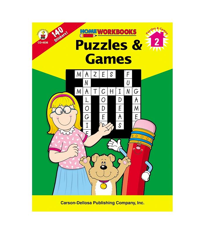 Count by Picture-4536.jpg