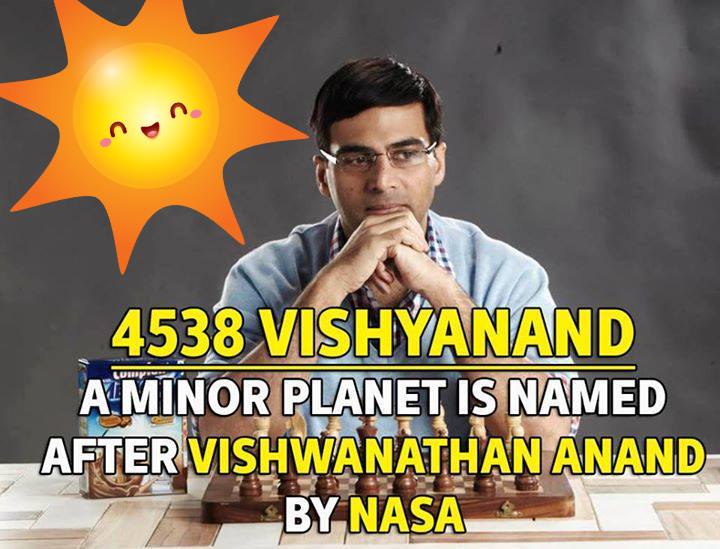 Name:  4538.jpeg
Views: 36
Size:  62.0 KB