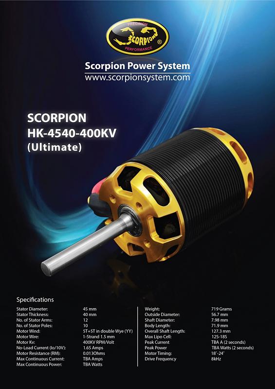 Count by Picture-4540.jpg