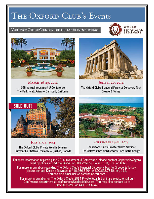 Name:  4542a.jpg
Views: 162
Size:  138.6 KB