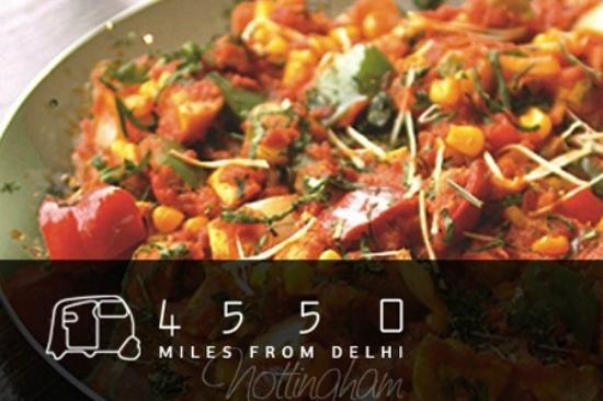 Name:  4550.jpg
Views: 171
Size:  34.6 KB