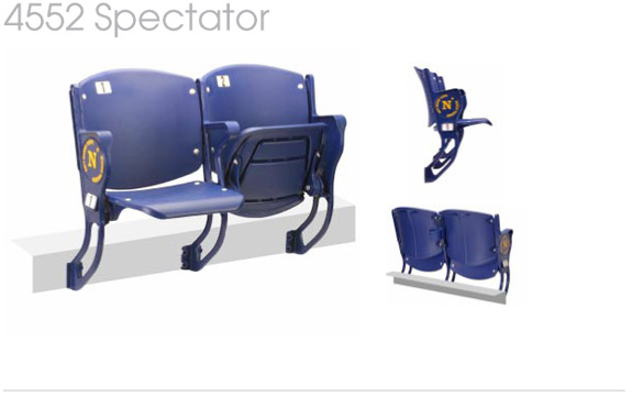 Name:  4552.jpg
Views: 146
Size:  26.7 KB