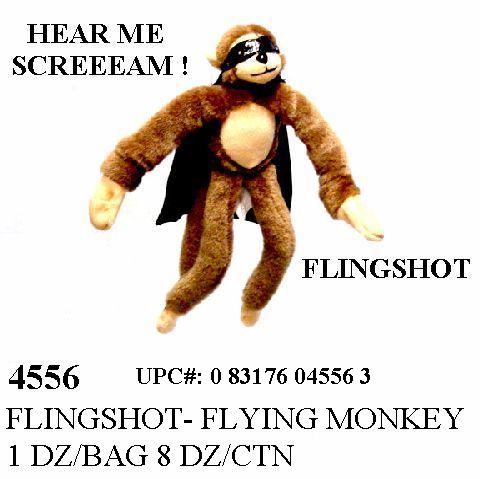 Name:  4556.jpg
Views: 119
Size:  48.3 KB