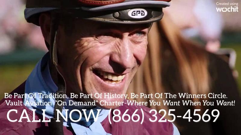 Count by Picture-4569.jpg