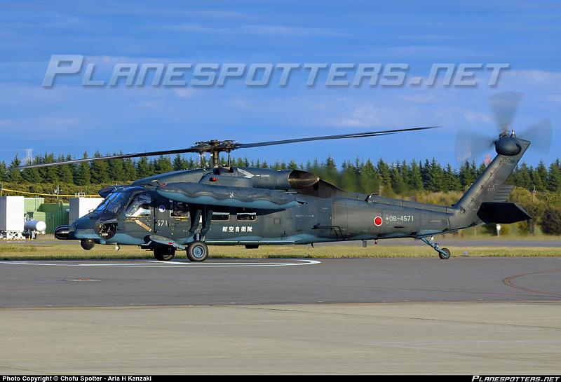 Count by Picture-4571.jpg