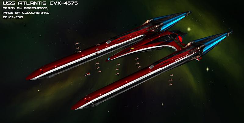 Count by Picture-4575.jpg