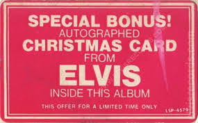 Name:  4579a.jpg
Views: 105
Size:  12.7 KB