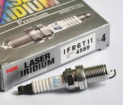 Name:  4589.jpg
Views: 74
Size:  9.6 KB