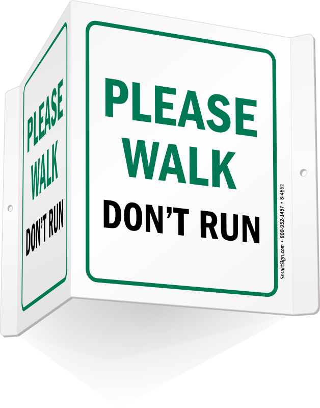 Name:  4591.png
Views: 174
Size:  121.3 KB