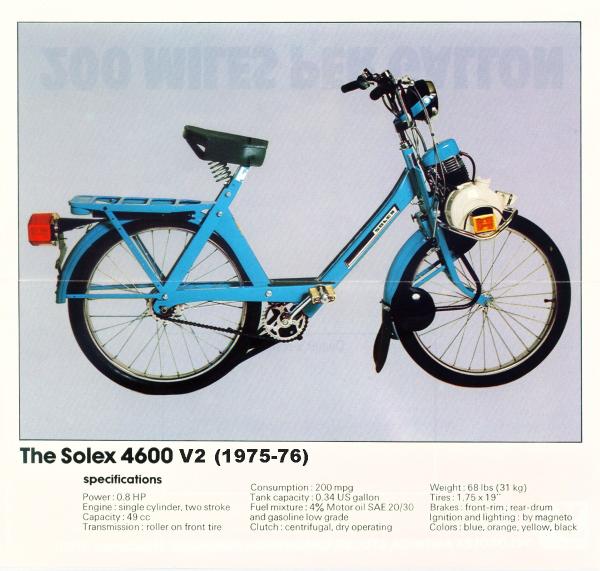 Name:  4600.jpg
Views: 99
Size:  49.8 KB