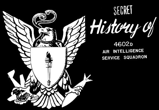 Name:  4602.jpg
Views: 88
Size:  43.6 KB