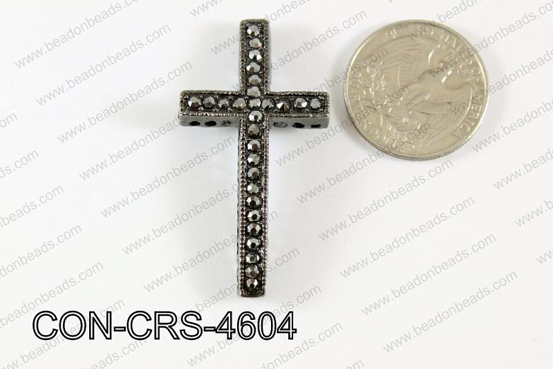 Count by Picture-4604.jpg