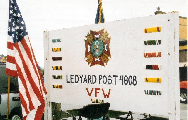 Name:  4608.jpg
Views: 70
Size:  138.5 KB