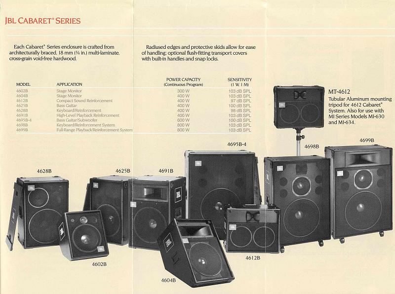 Count by Picture-4612.jpg