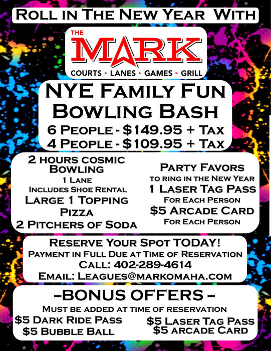 Name:  4614a.jpg
Views: 129
Size:  165.1 KB