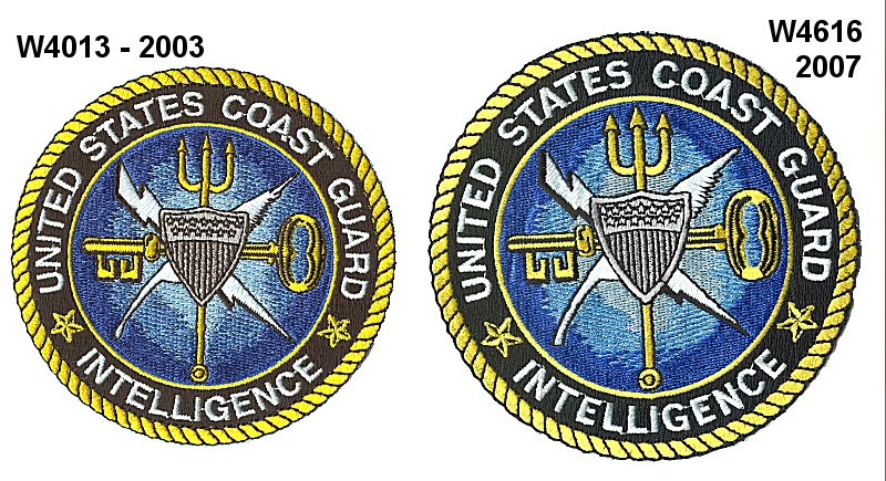 Name:  4616.jpg
Views: 103
Size:  156.5 KB